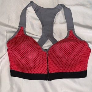 Victoria’s Secret sports bra